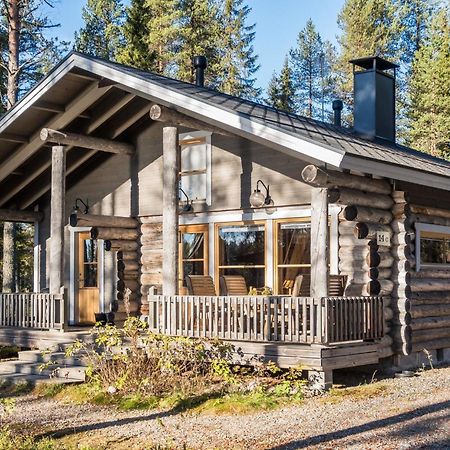 Holiday Home Putilanranta By Interhome Saapunki 외부 사진