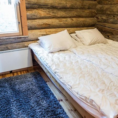 Holiday Home Putilanranta By Interhome Saapunki 외부 사진