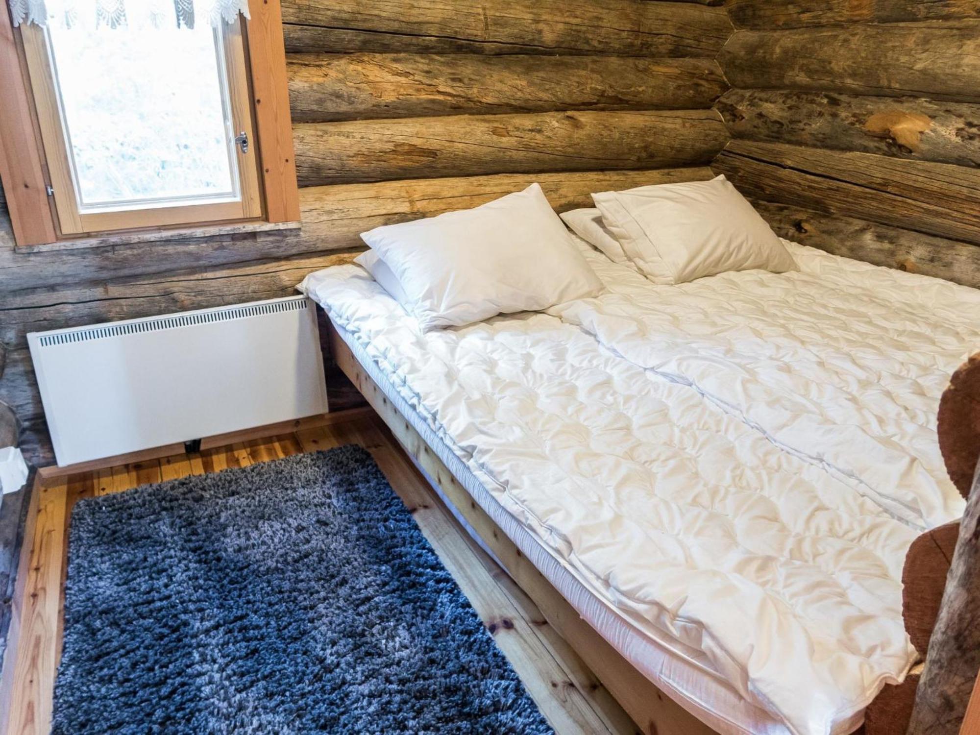 Holiday Home Putilanranta By Interhome Saapunki 외부 사진